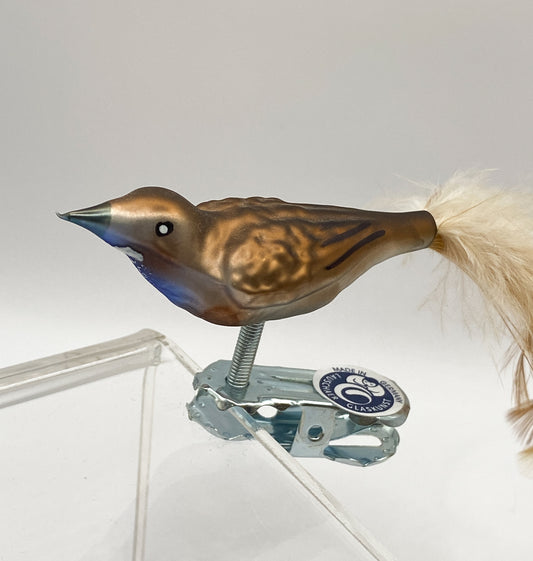 Baumschmuck-Christbaumschmuck-Weihnachtsvoegelchen-Blaukehlchen-weihnachts-deko-ch-Galerie-Luechinger2