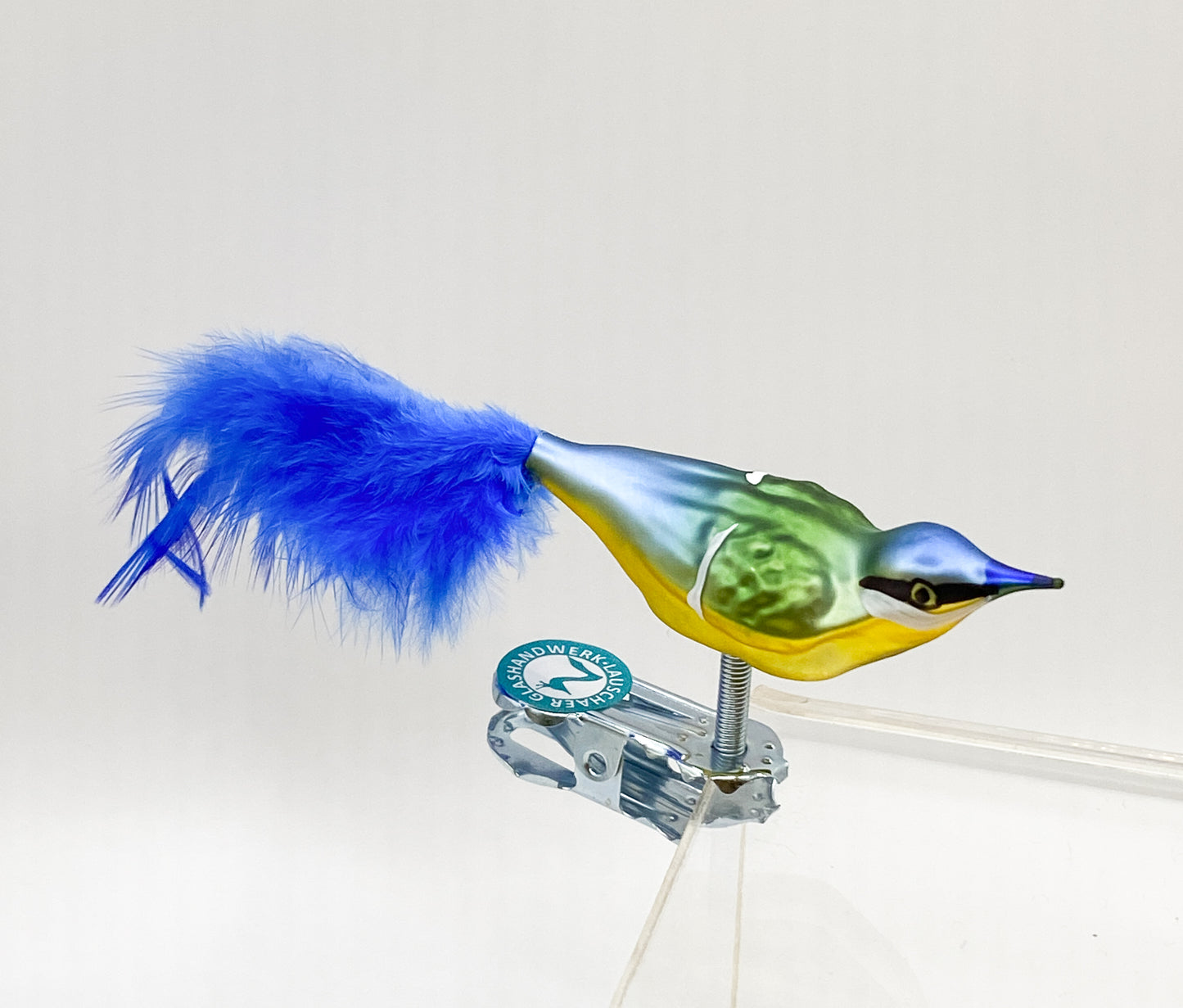 Baumschmuck-Christbaumschmuck-Weihnachtsvoegelchen-Blaumeise-weihnachts-deko-ch-Galerie-Luechinger