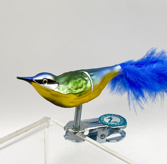 Baumschmuck-Christbaumschmuck-Weihnachtsvoegelchen-Blaumeise-weihnachts-deko-ch-Galerie-Luechinger2