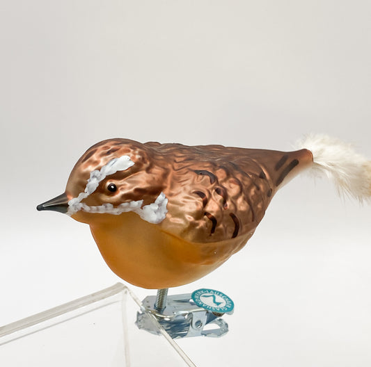 Baumschmuck-Christbaumschmuck-Weihnachtsvoegelchen-Braunkehlchen-weihnachts-deko-ch-Galerie-Luechinger12hRdV7FTTl5kyG