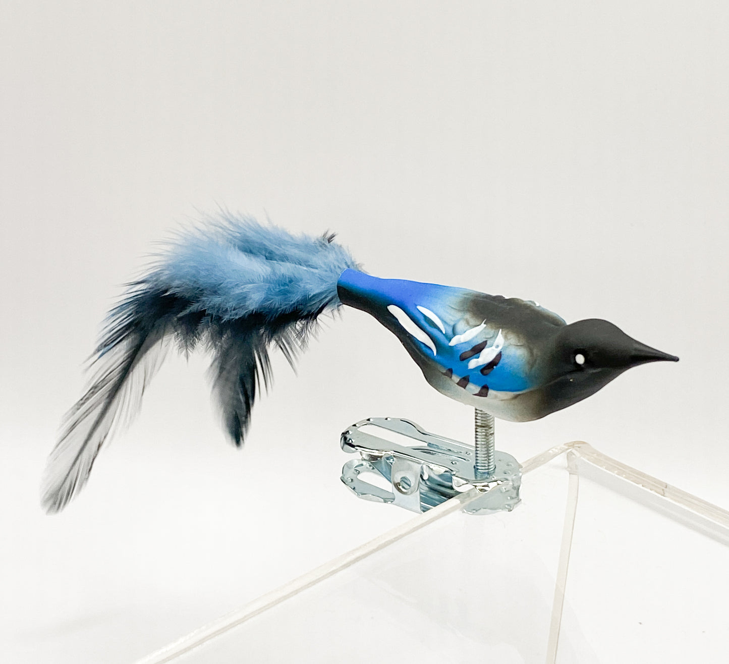 Baumschmuck-Christbaumschmuck-Weihnachtsvoegelchen-Elster-weihnachts-deko-ch-Galerie-Luechinger2