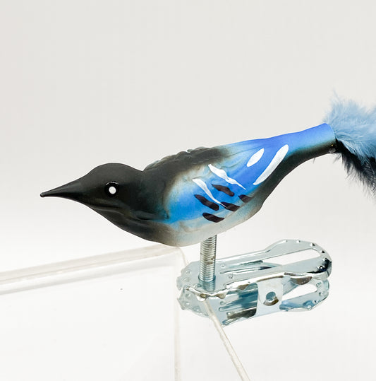 Baumschmuck-Christbaumschmuck-Weihnachtsvoegelchen-Elster1-weihnachts-deko-ch-Galerie-Luechinger