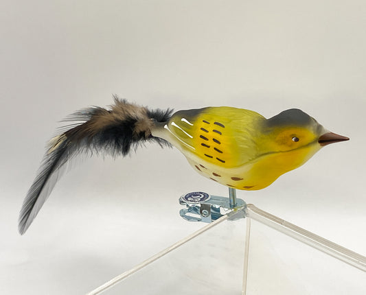 Baumschmuck-Christbaumschmuck-Weihnachtsvoegelchen-Erlenzeisig-weihnachts-deko-ch-Galerie-Luechinger2