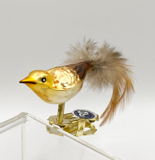 Baumschmuck-Christbaumschmuck-Weihnachtsvoegelchen-Feldlerche-weihnachts-deko-ch-Galerie-Luechinger1