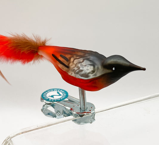 Baumschmuck-Christbaumschmuck-Weihnachtsvoegelchen-Gartenrotschwanz-weihnachts-deko-ch-Galerie-Luechinger1