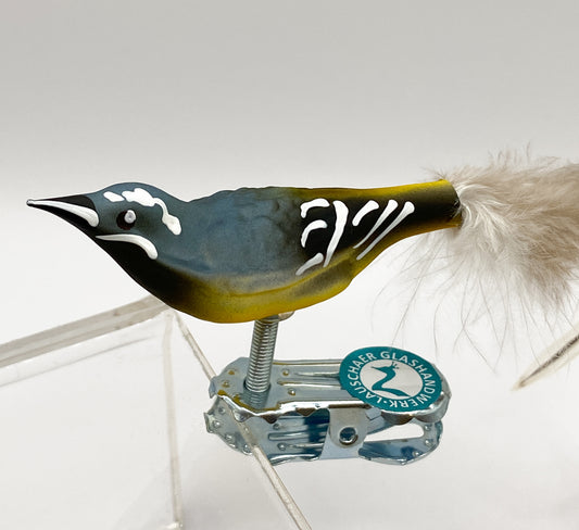 Baumschmuck-Christbaumschmuck-Weihnachtsvoegelchen-Gebirgssteltze-weihnachts-deko-ch-Galerie-Luechinger2