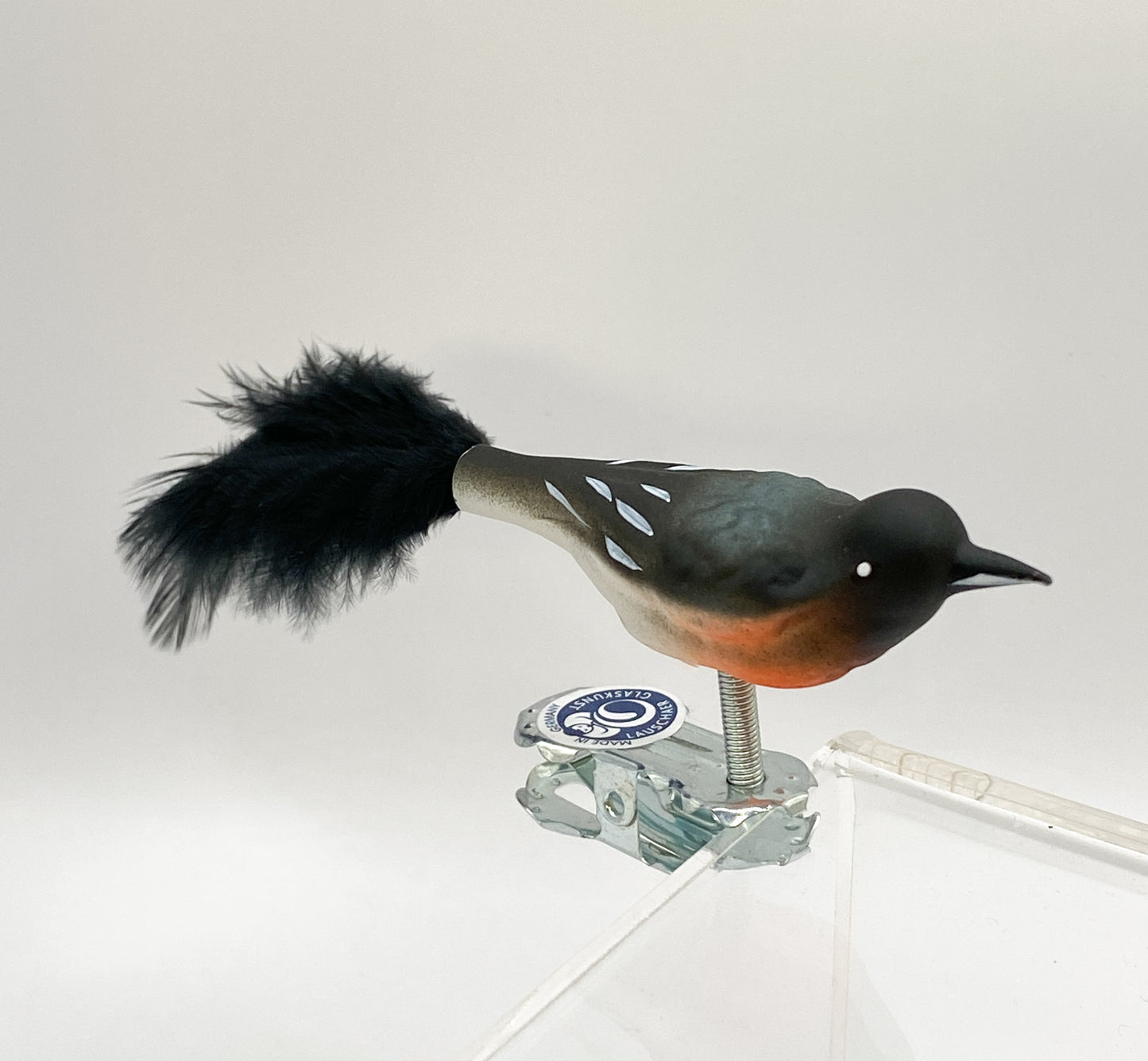 Baumschmuck-Christbaumschmuck-Weihnachtsvoegelchen-Gimpel-Dompfaff-weihnachts-deko-ch-Galerie-Luechinger