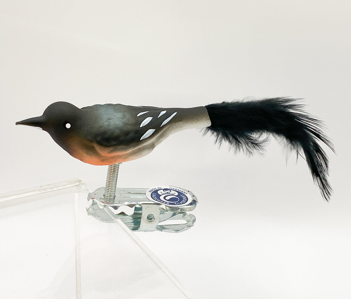 Baumschmuck-Christbaumschmuck-Weihnachtsvoegelchen-Gimpel-Dompfaff-weihnachts-deko-ch-Galerie-Luechinger1