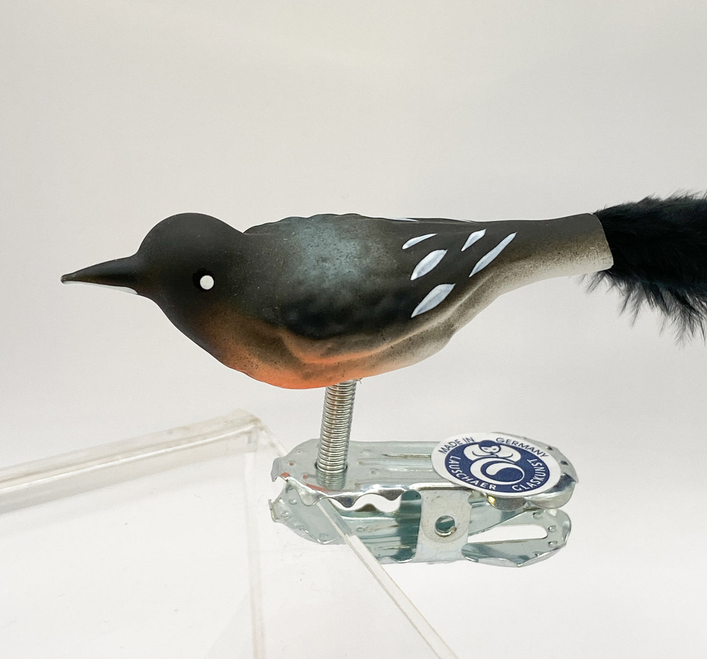 Baumschmuck-Christbaumschmuck-Weihnachtsvoegelchen-Gimpel-Dompfaff-weihnachts-deko-ch-Galerie-Luechinger2