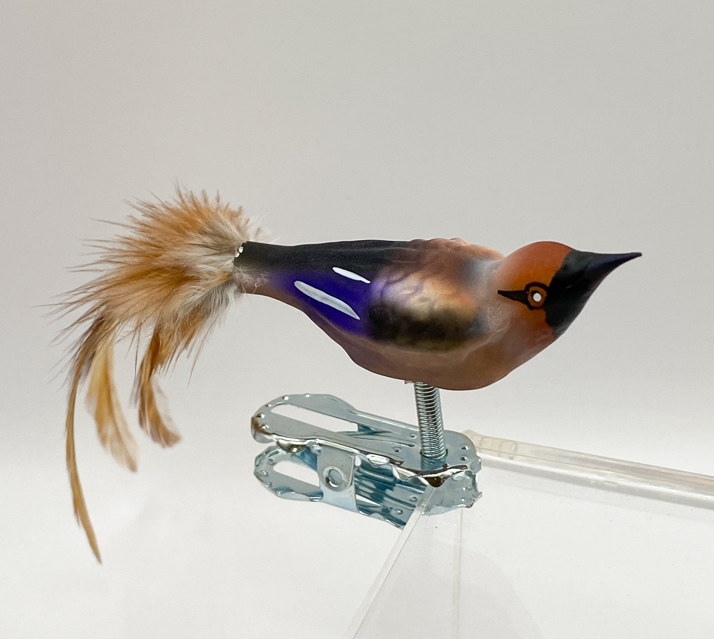 Baumschmuck-Christbaumschmuck-Weihnachtsvoegelchen-Kernbeisser-weihnachts-deko-ch-Galerie-Luechinger