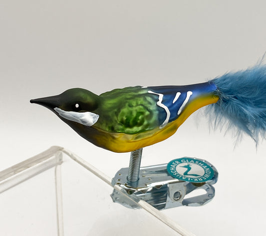 Baumschmuck-Christbaumschmuck-Weihnachtsvoegelchen-Kohlmeise-weihnachts-deko-ch-Galerie-Luechinger2