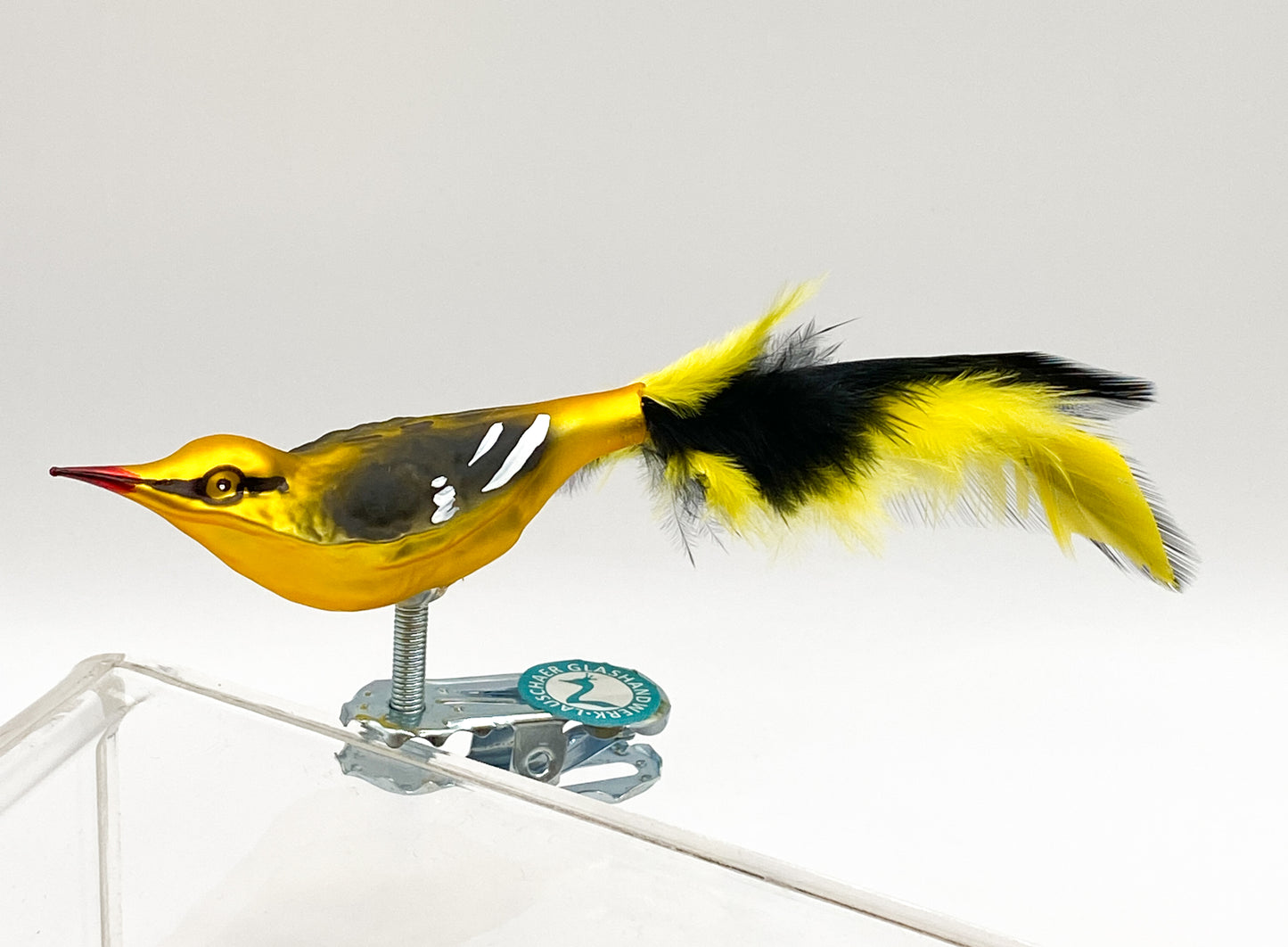 Baumschmuck-Christbaumschmuck-Weihnachtsvoegelchen-Pirol-weihnachts-deko-ch-Galerie-Luechinger1