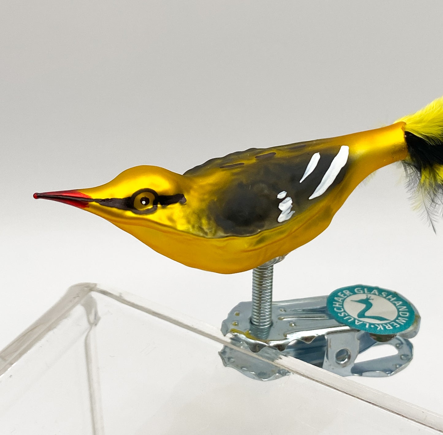Baumschmuck-Christbaumschmuck-Weihnachtsvoegelchen-Pirol-weihnachts-deko-ch-Galerie-Luechinger2