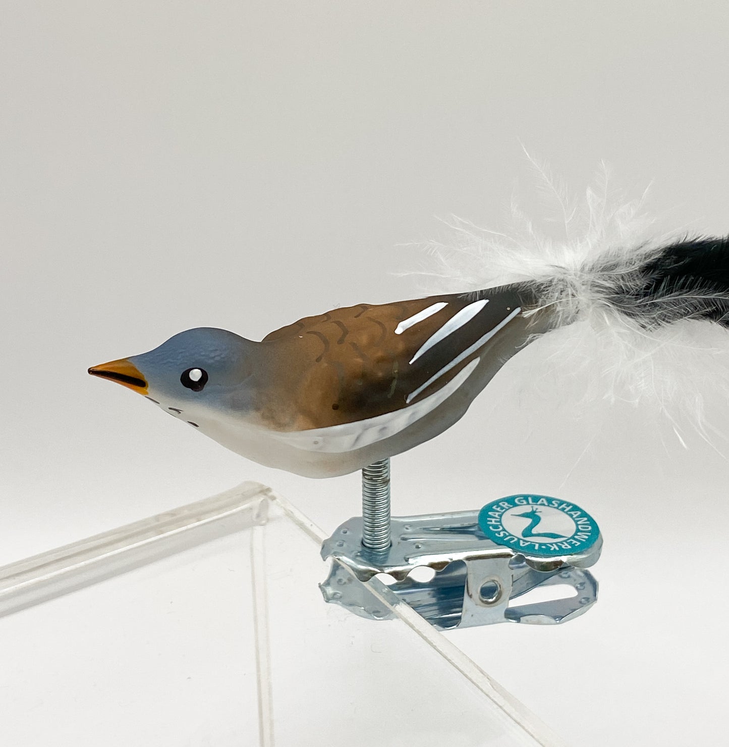 Baumschmuck-Christbaumschmuck-Weihnachtsvoegelchen-Schneefink-weihnachts-deko-ch-Galerie-Luechinger1