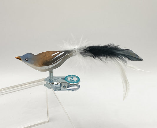 Baumschmuck-Christbaumschmuck-Weihnachtsvoegelchen-Schneefink-weihnachts-deko-ch-Galerie-Luechinger2