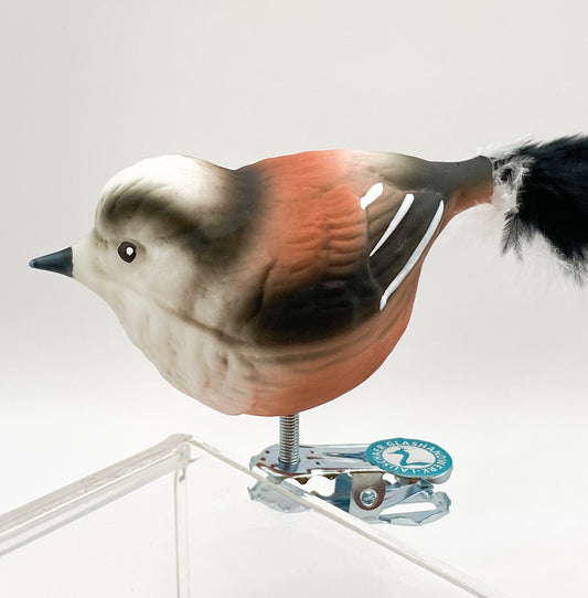 Baumschmuck-Christbaumschmuck-Weihnachtsvoegelchen-Schwanzmeise-weihnachts-deko-ch-Galerie-Luechinger10