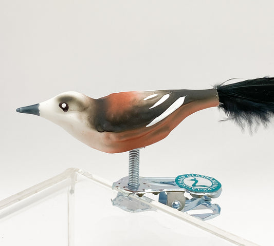 Baumschmuck-Christbaumschmuck-Weihnachtsvoegelchen-Schwanzmeise-weihnachts-deko-ch-Galerie-Luechinger3