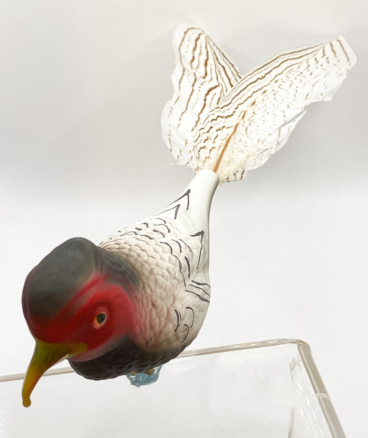 Baumschmuck-Christbaumschmuck-Weihnachtsvoegelchen-Silberfasan-weihnachts-deko-ch-Galerie-Luechinger12