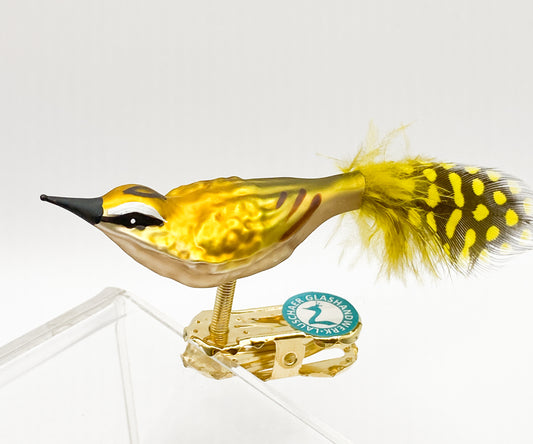 Baumschmuck-Christbaumschmuck-Weihnachtsvoegelchen-Sommergoldhaenchen-weihnachts-deko-ch-Galerie-Luechinger4