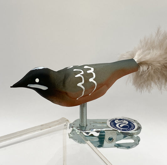 Baumschmuck-Christbaumschmuck-Weihnachtsvoegelchen-Tannenmeise-weihnachts-deko-ch-Galerie-Luechinger1