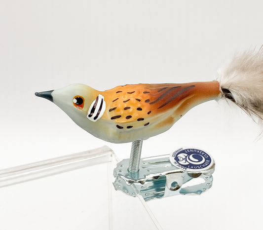 Baumschmuck-Christbaumschmuck-Weihnachtsvoegelchen-Turteltaube-weihnachts-deko-ch-Galerie-Luechinger2