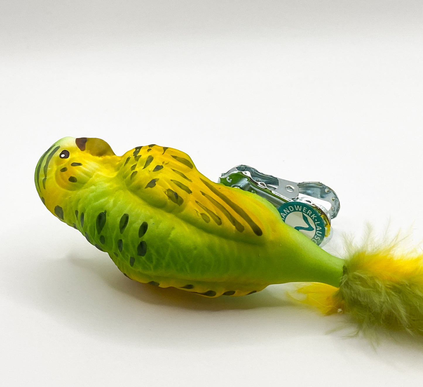 Baumschmuck-Christbaumschmuck-Weihnachtsvoegelchen-Wellensittich-weihnachts-deko-ch-Galerie-Luechinger11