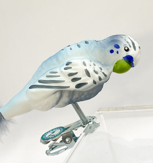 Baumschmuck-Christbaumschmuck-Weihnachtsvoegelchen-Wellensittich-weihnachts-deko-ch-Galerie-Luechinger2