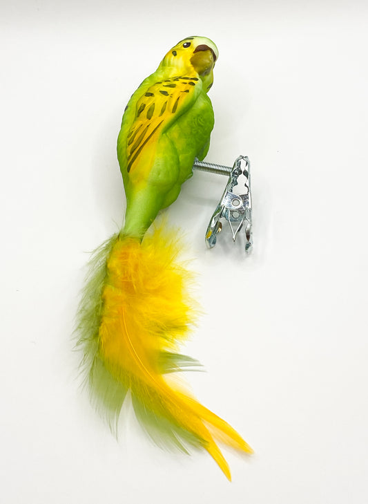 Baumschmuck-Christbaumschmuck-Weihnachtsvoegelchen-Wellensittich-weihnachts-deko-ch-Galerie-Luechinger7