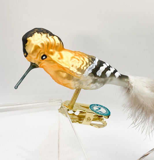 Baumschmuck-Christbaumschmuck-Weihnachtsvoegelchen-Wiedehopf-weihnachts-deko-ch-Galerie-Luechinger2