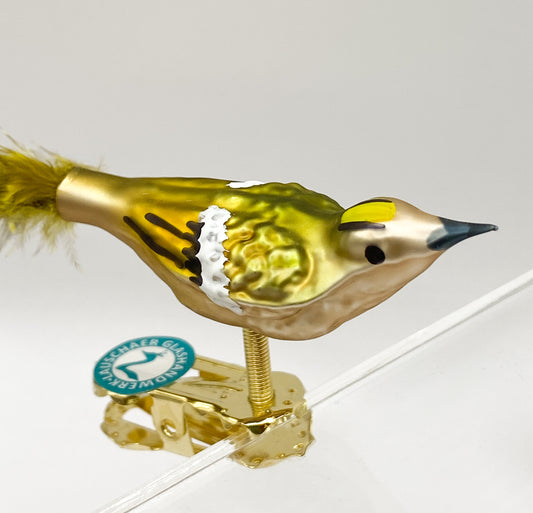 Baumschmuck-Christbaumschmuck-Weihnachtsvoegelchen-Wintergoldhaenchen-weihnachts-deko-ch-Galerie-Luechinger2