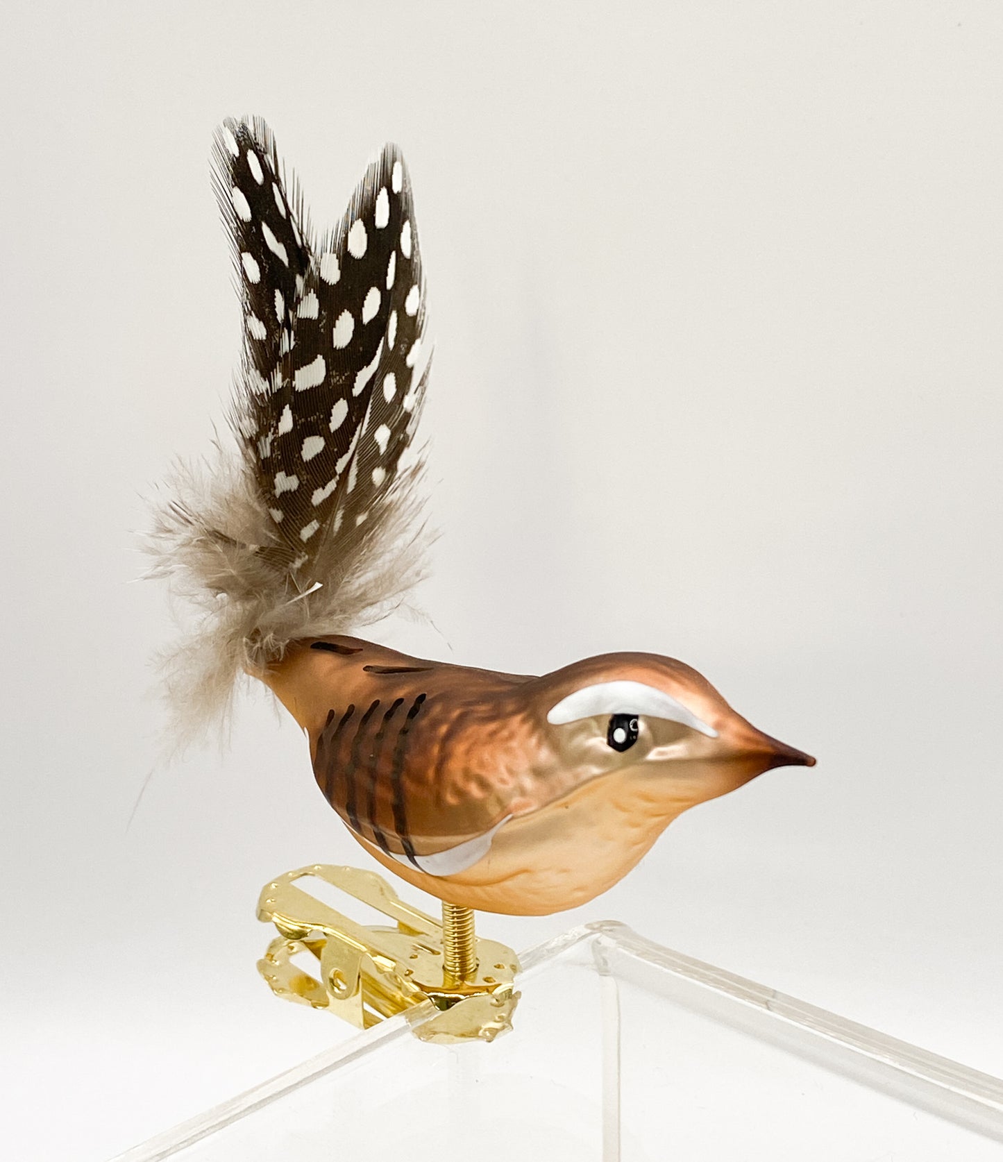 Baumschmuck-Christbaumschmuck-Weihnachtsvoegelchen-Zaunkoenig-weihnachts-deko-ch-Galerie-Luechinger