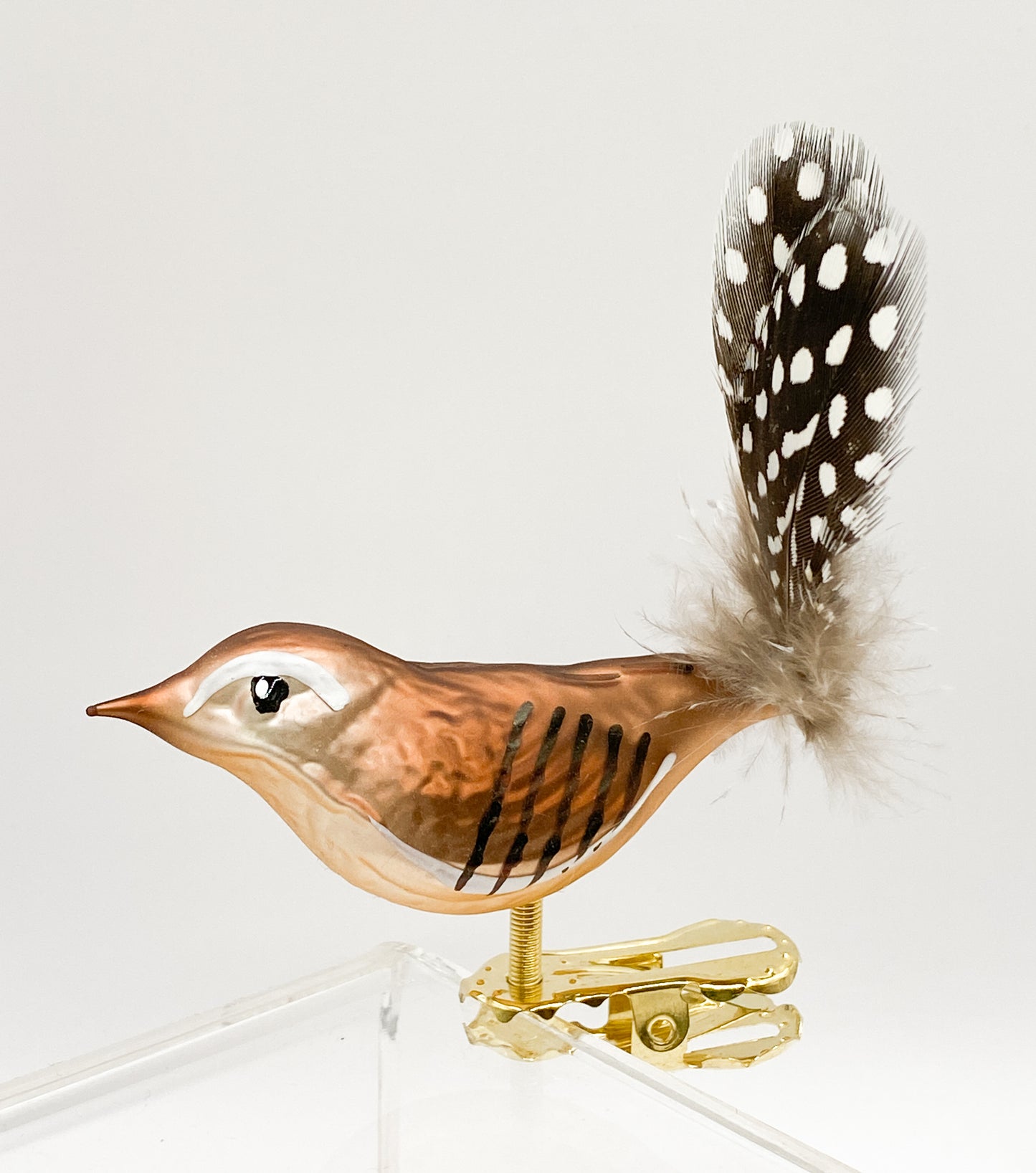 Baumschmuck-Christbaumschmuck-Weihnachtsvoegelchen-Zaunkoenig-weihnachts-deko-ch-Galerie-Luechinger1