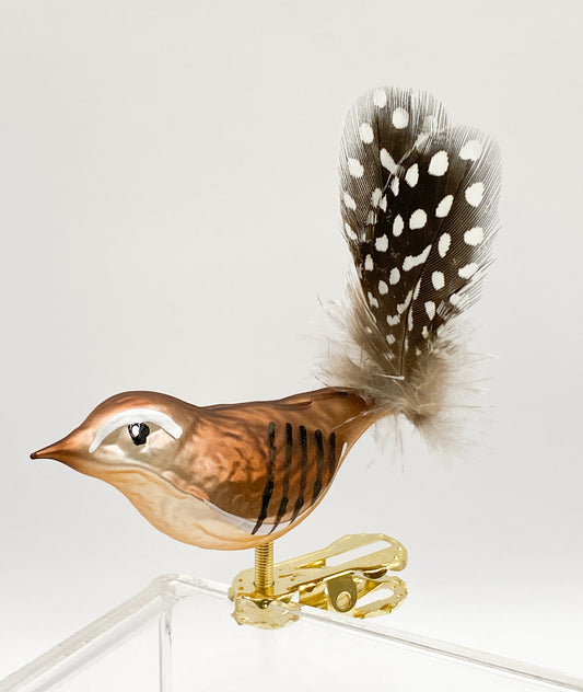 Baumschmuck-Christbaumschmuck-Weihnachtsvoegelchen-Zaunkoenig-weihnachts-deko-ch-Galerie-Luechinger2