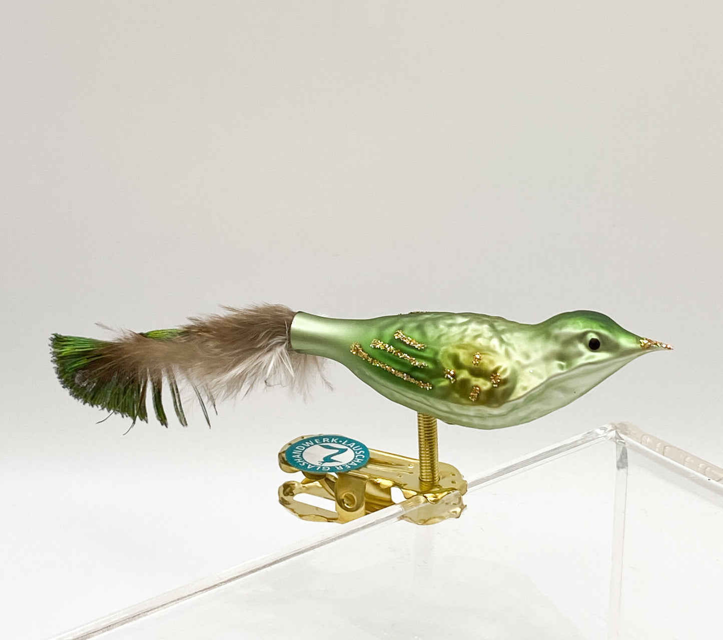 Baumschmuck-Christbaumschmuck-Weihnachtsvoegelchen-weihnachts-deko-ch-Galerie-Luechinger
