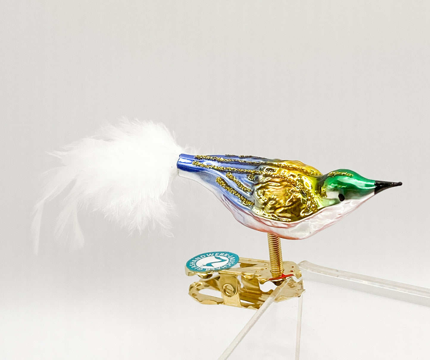 Baumschmuck-Christbaumschmuck-Weihnachtsvoegelchen-weihnachts-deko-ch-Galerie-Luechinger10
