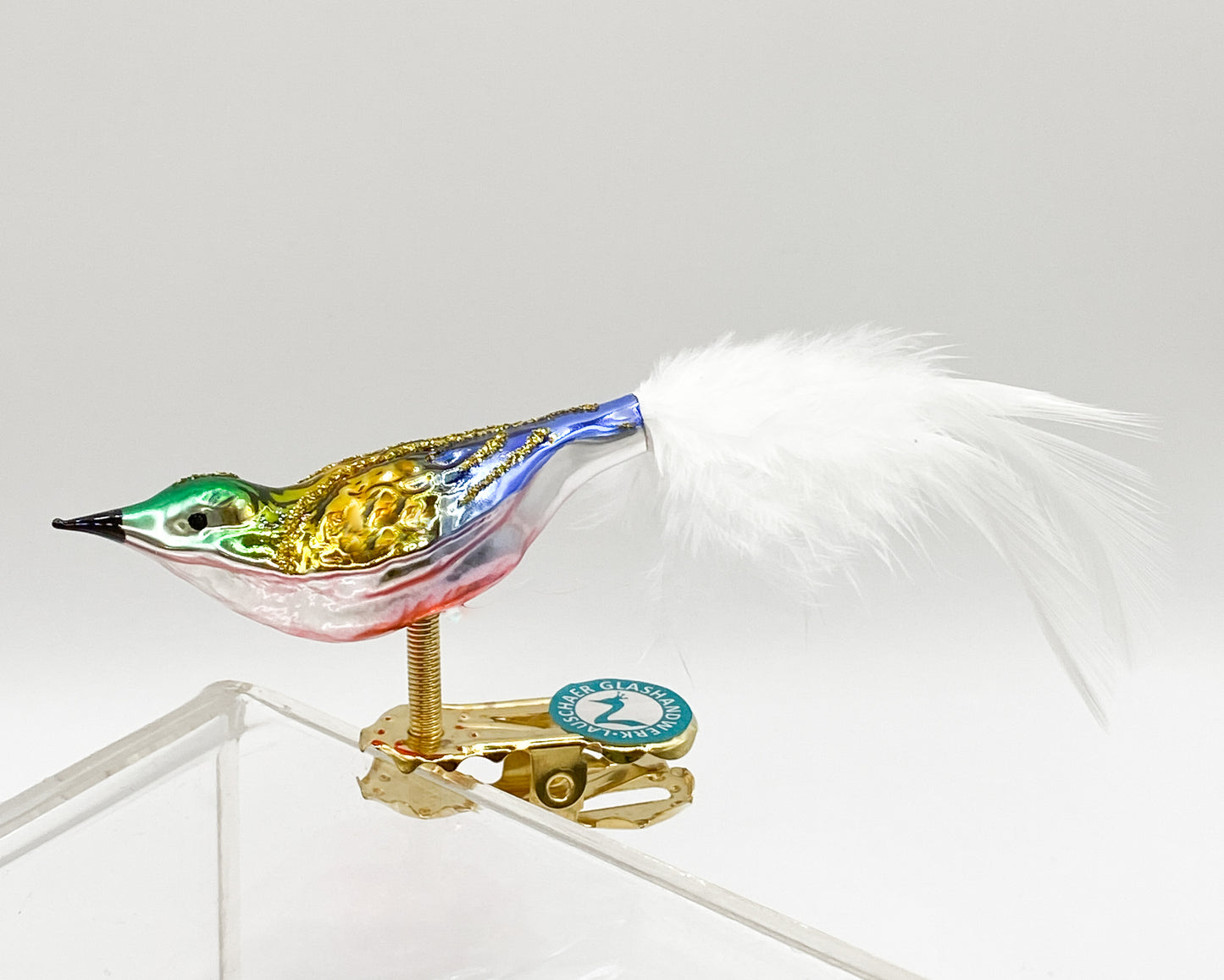 Baumschmuck-Christbaumschmuck-Weihnachtsvoegelchen-weihnachts-deko-ch-Galerie-Luechinger11