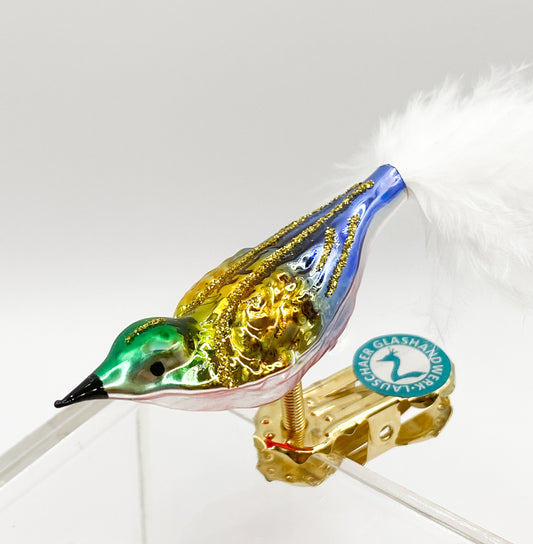 Baumschmuck-Christbaumschmuck-Weihnachtsvoegelchen-weihnachts-deko-ch-Galerie-Luechinger12