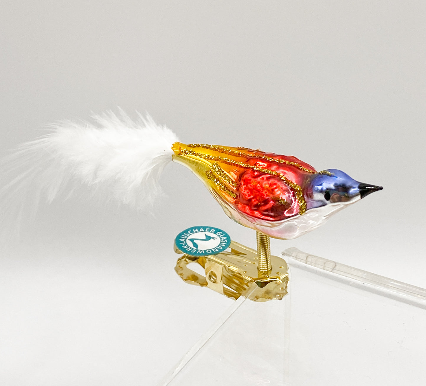 Baumschmuck-Christbaumschmuck-Weihnachtsvoegelchen-weihnachts-deko-ch-Galerie-Luechinger13