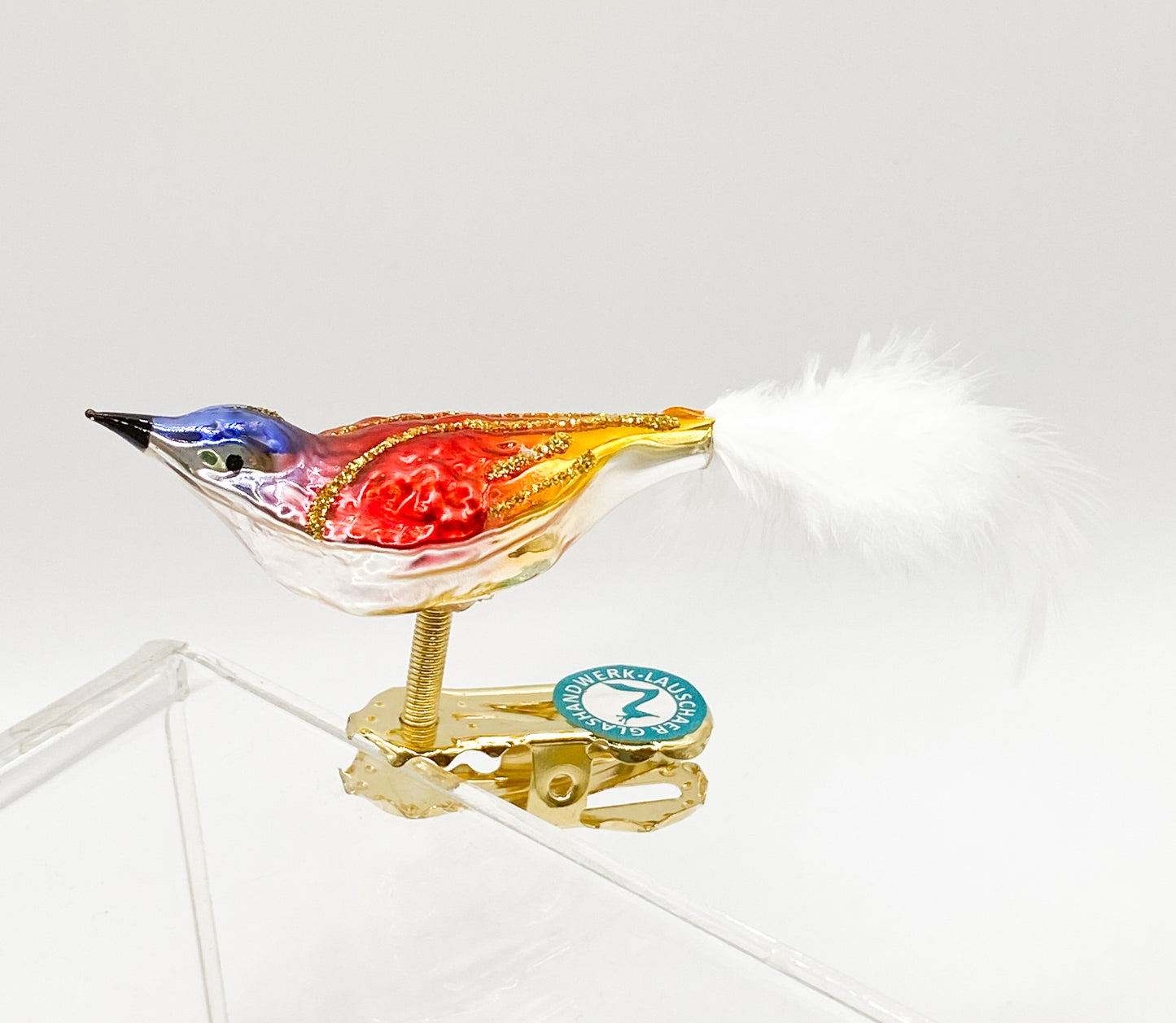 Baumschmuck-Christbaumschmuck-Weihnachtsvoegelchen-weihnachts-deko-ch-Galerie-Luechinger14