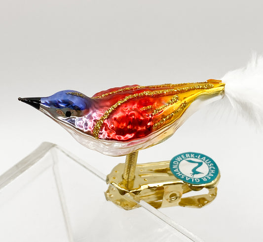 Baumschmuck-Christbaumschmuck-Weihnachtsvoegelchen-weihnachts-deko-ch-Galerie-Luechinger15