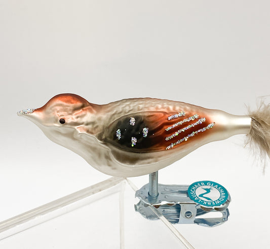 Baumschmuck-Christbaumschmuck-Weihnachtsvoegelchen-weihnachts-deko-ch-Galerie-Luechinger18