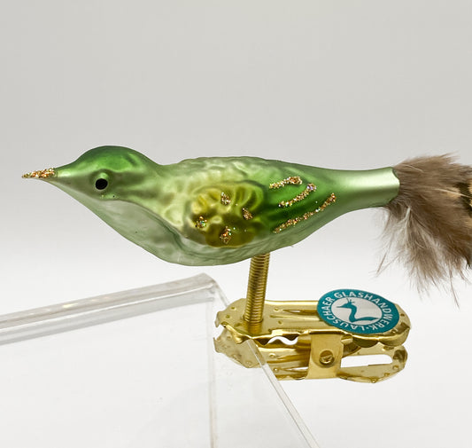 Baumschmuck-Christbaumschmuck-Weihnachtsvoegelchen-weihnachts-deko-ch-Galerie-Luechinger2