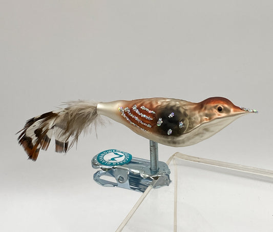 Baumschmuck-Christbaumschmuck-Weihnachtsvoegelchen-weihnachts-deko-ch-Galerie-Luechinger3