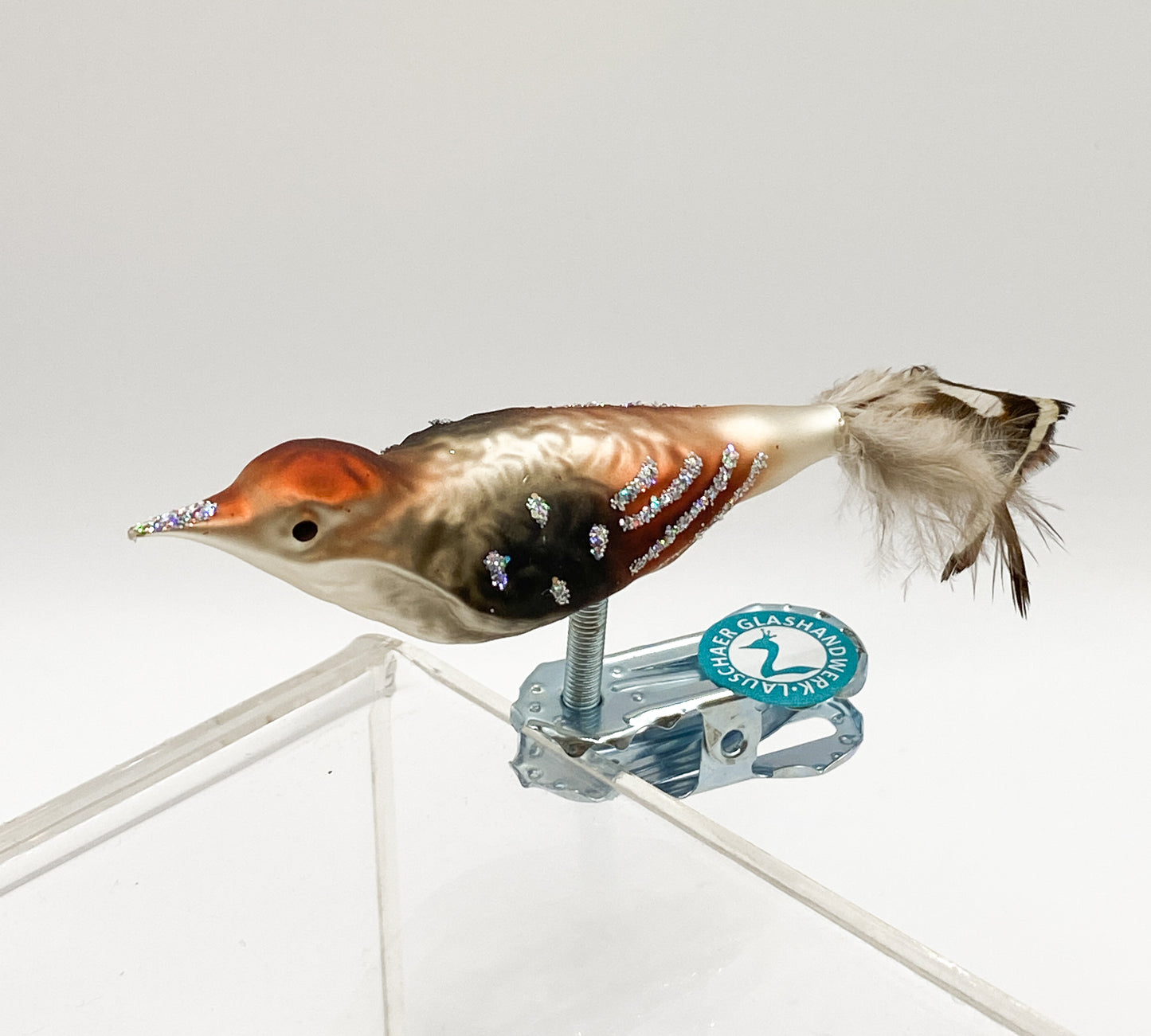 Baumschmuck-Christbaumschmuck-Weihnachtsvoegelchen-weihnachts-deko-ch-Galerie-Luechinger4