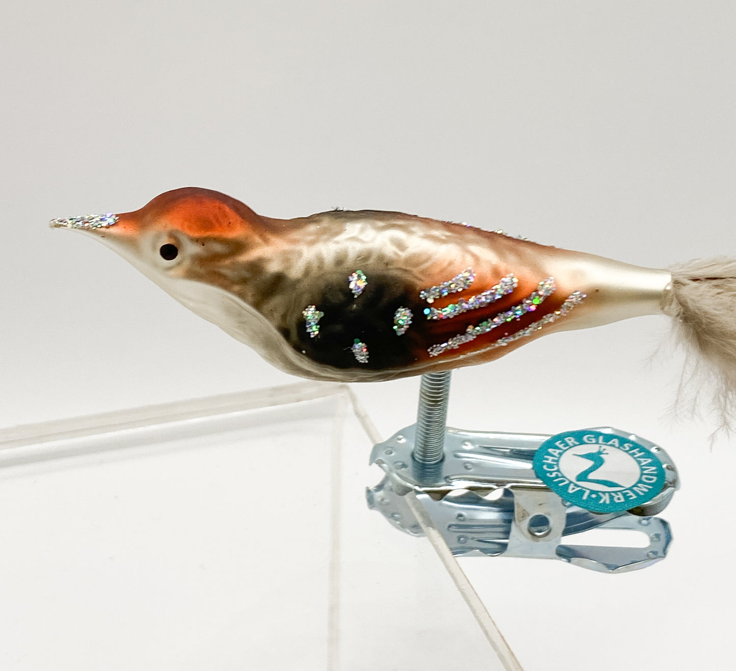 Baumschmuck-Christbaumschmuck-Weihnachtsvoegelchen-weihnachts-deko-ch-Galerie-Luechinger6