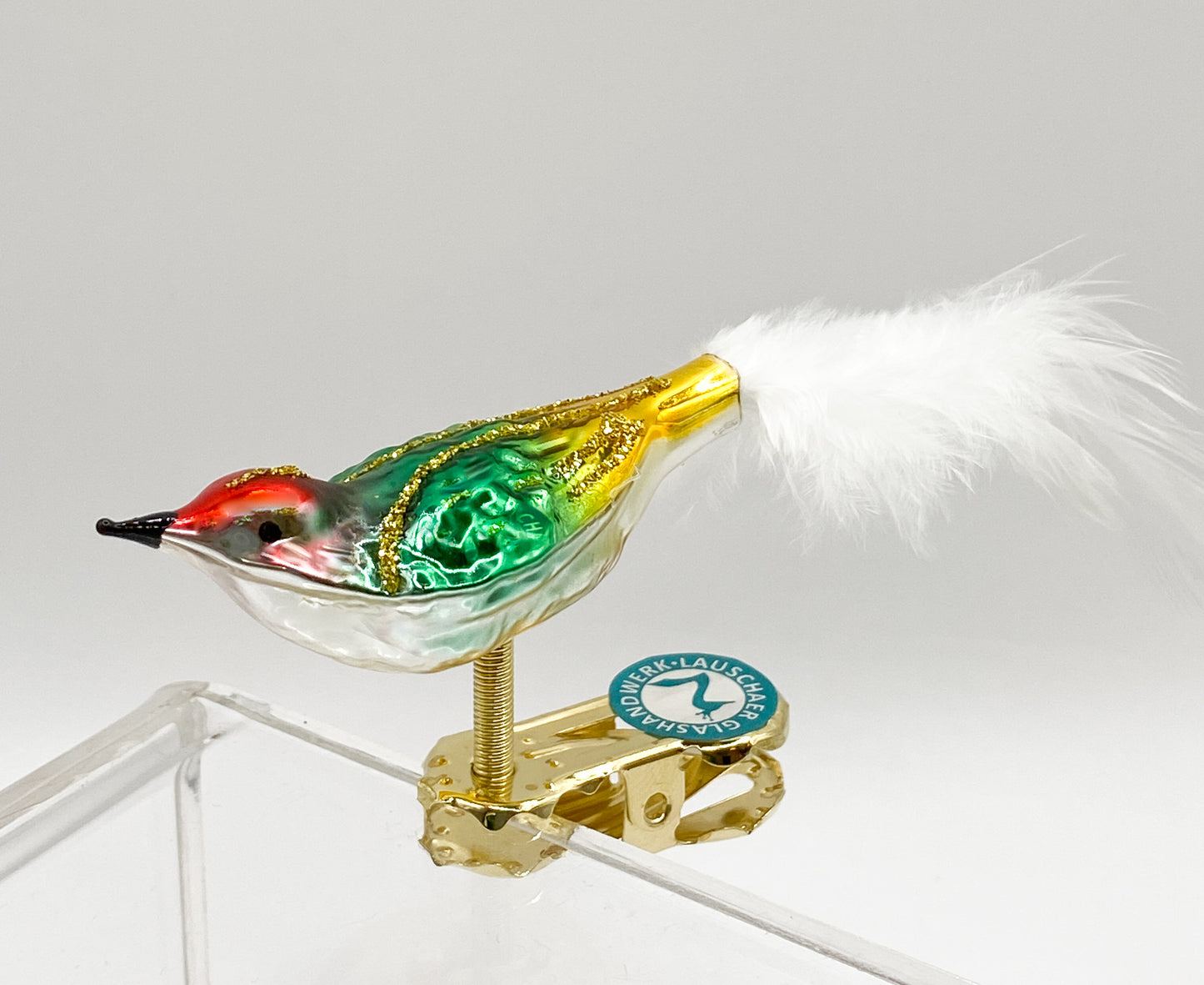 Baumschmuck-Christbaumschmuck-Weihnachtsvoegelchen-weihnachts-deko-ch-Galerie-Luechinger8