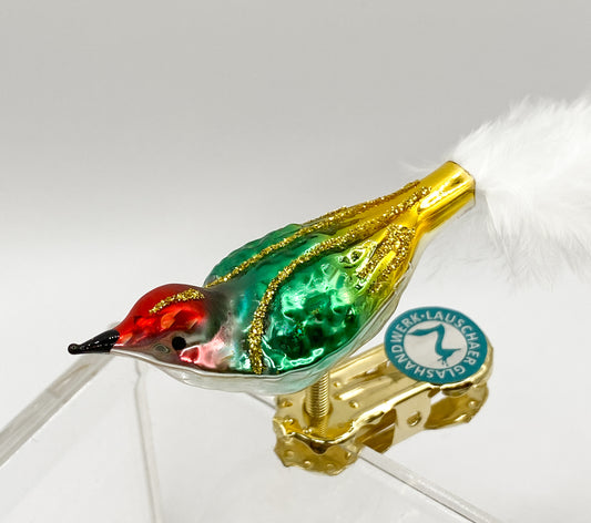 Baumschmuck-Christbaumschmuck-Weihnachtsvoegelchen-weihnachts-deko-ch-Galerie-Luechinger9