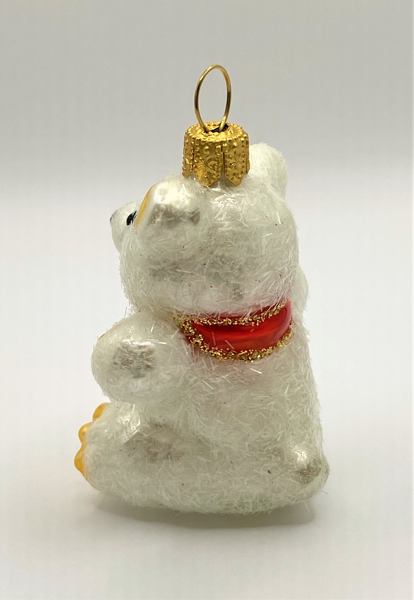 Baumschmuck-Christbaumschmuck-Weisser-Teddybaer-weihnachts-deko-ch-Galerie-Luechinger-4