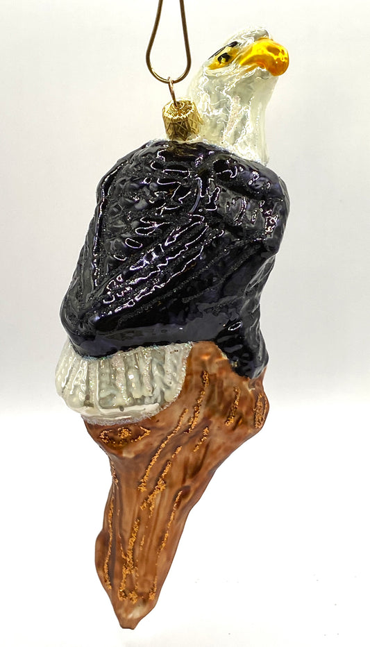 Baumschmuck-Christbaumschmuck-Weisskopfseeadler-Amerika-Greifvogel-weihnachts-deko-ch-Galerie-L-chinger-IMG_0002