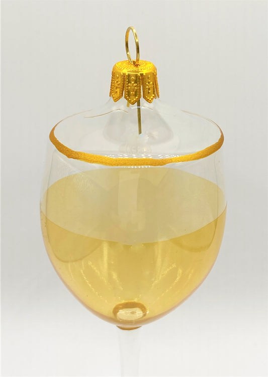 Baumschmuck-Christbaumschmuck-Weisswein-Weinglas-weihnachts-deko-ch-Galerie-Luechinger-2